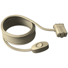 Load image into Gallery viewer, STANLEY CORDMAX SWITCH - Stanley Electrical Accessories
