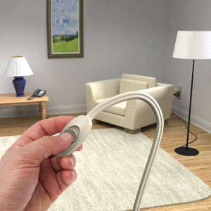 STANLEY CORDMAX SWITCH - Stanley Electrical Accessories
