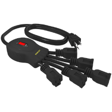 Load image into Gallery viewer, STANLEY POWERSQUID - Stanley Electrical Accessories
