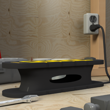 Load image into Gallery viewer, STANLEY WRAP&#39;N&#39;GO - Stanley Electrical Accessories
