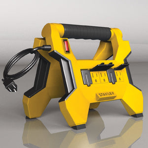 STANLEY POWERHORSE - Stanley Electrical Accessories