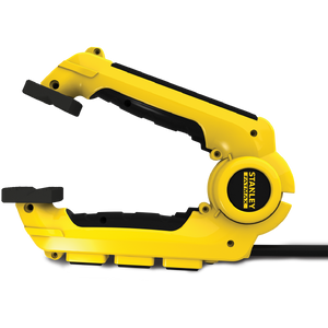 STANLEY POWERCLAW - Stanley Electrical Accessories