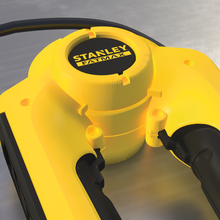Load image into Gallery viewer, STANLEY POWERCLAW - Stanley Electrical Accessories
