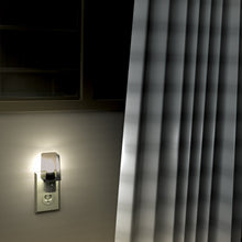 Load image into Gallery viewer, STANLEY NIGHT LIGHT - Stanley Electrical Accessories
