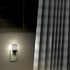 STANLEY NIGHT LIGHT - Stanley Electrical Accessories