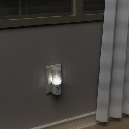 STANLEY AUTO LED NIGHT LIGHT - Stanley Electrical Accessories