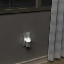 Load image into Gallery viewer, STANLEY AUTO LED NIGHT LIGHT - Stanley Electrical Accessories
