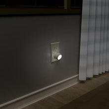 Load image into Gallery viewer, STANLEY GUIDE LIGHT - Stanley Electrical Accessories
