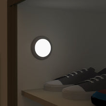 Load image into Gallery viewer, STANLEY ANYWHERE LED TOUCH LIGHT - Stanley Electrical Accessories
