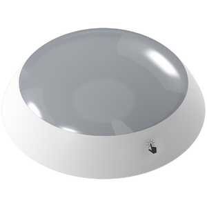 STANLEY ANYWHERE LED TOUCH LIGHT - Stanley Electrical Accessories