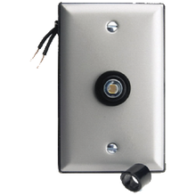 Load image into Gallery viewer, STANLEY PHOTOCELL SENSOR PLATE - Stanley Electrical Accessories
