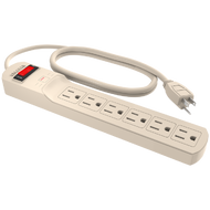 STANLEY SURGEMAX 245 - Stanley Electrical Accessories