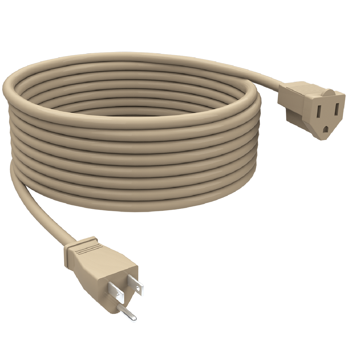 STANLEY DECK CORD 40 - Stanley Electrical Accessories