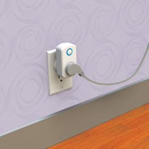 STANLEY® Wireless Remote System 3+2 Pack - Stanley Electrical Accessories