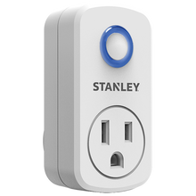 Load image into Gallery viewer, STANLEY® Wireless Remote System 3+2 Pack - Stanley Electrical Accessories
