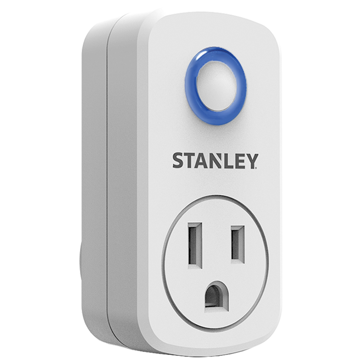STANLEY® Wireless Remote System 5+2 Pack - Stanley Electrical Accessories