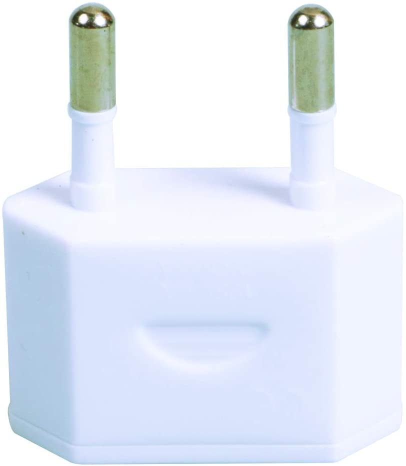 UNIVERSAL USB TRAVEL ADAPTER, CASE OF