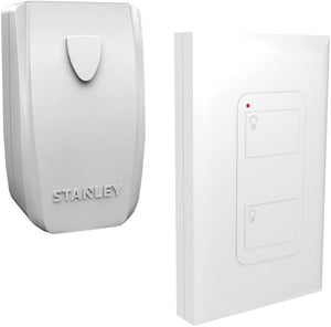 STANLEY LIGHT SWITCH REMOTE, Case of 12