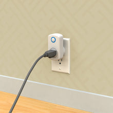 Load image into Gallery viewer, STANLEY® Wireless Remote System 3+2 Pack - Stanley Electrical Accessories
